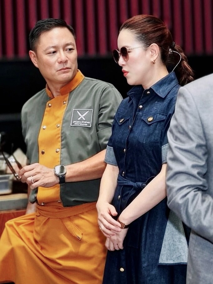 ได๋ - ไดอาน่า จงจินตนาการ