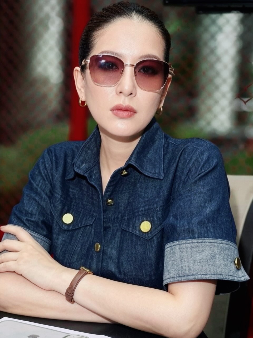 ได๋ - ไดอาน่า จงจินตนาการ