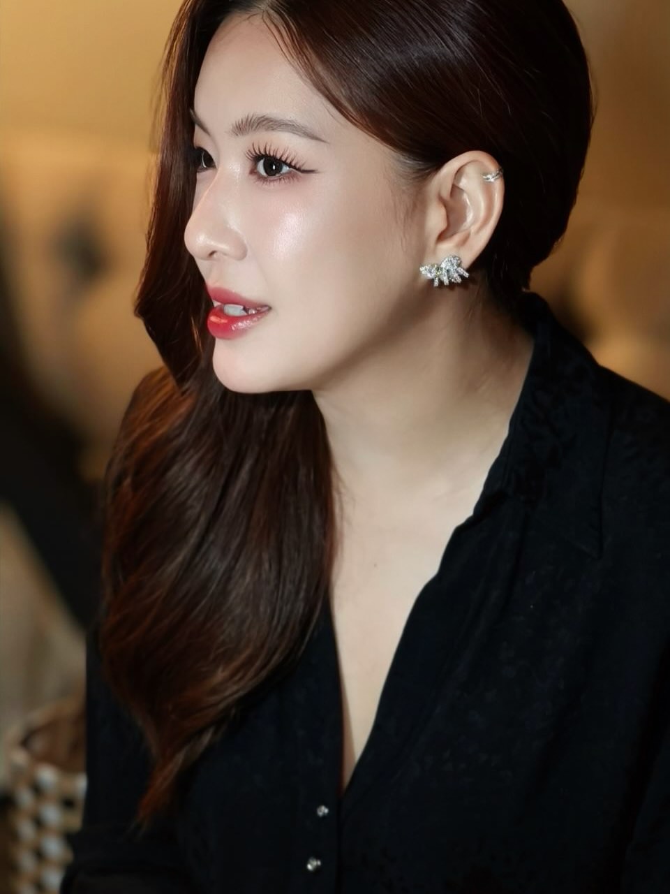 ได๋ - ไดอาน่า จงจินตนาการ