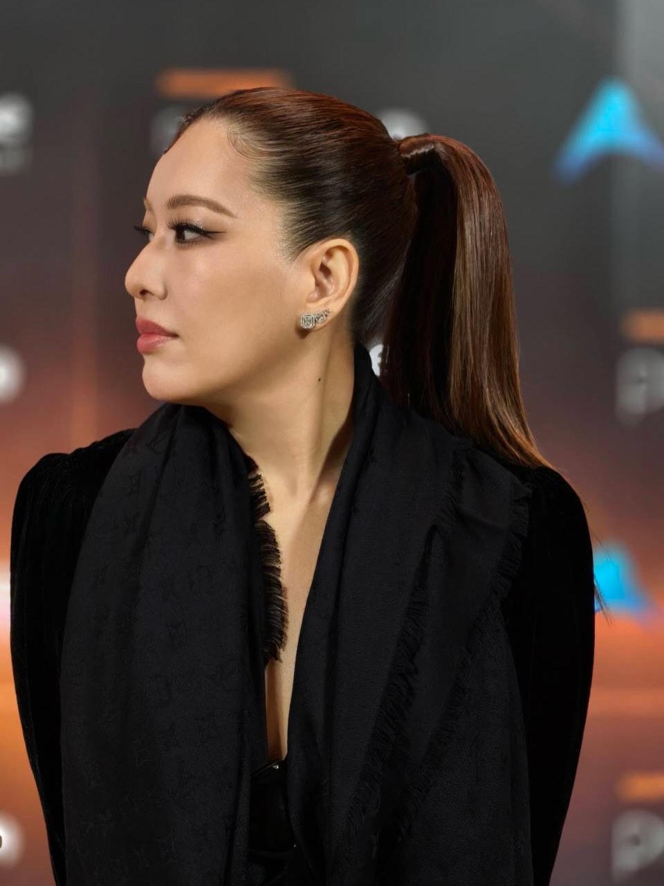 ได๋ - ไดอาน่า จงจินตนาการ