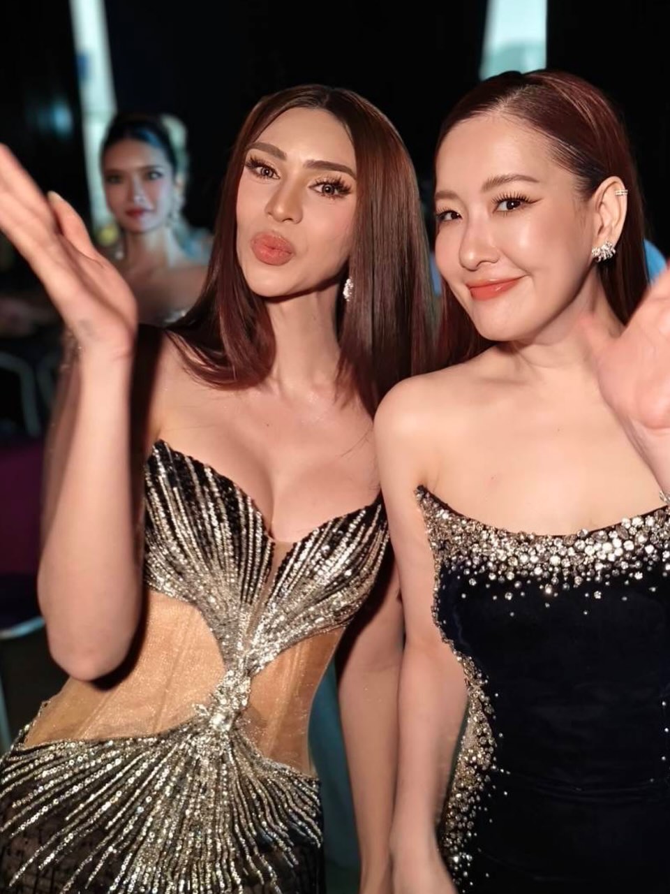 ได๋ - ไดอาน่า จงจินตนาการ