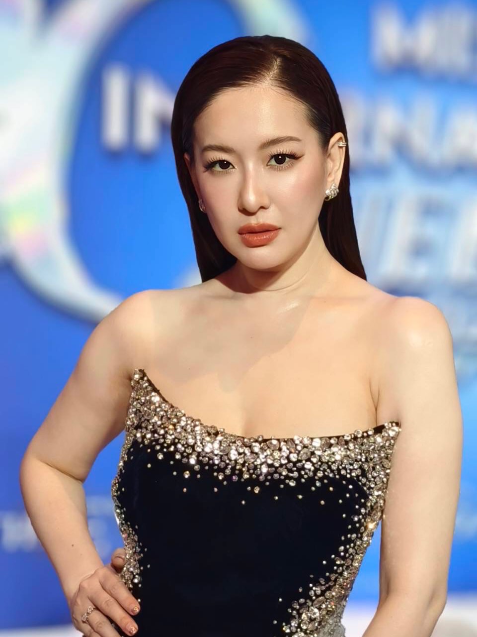 ได๋ - ไดอาน่า จงจินตนาการ
