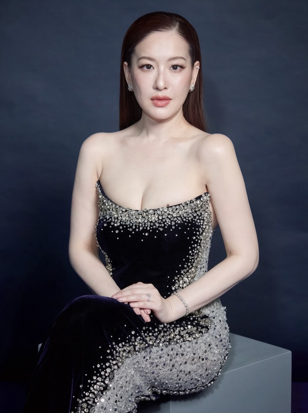 ได๋ - ไดอาน่า จงจินตนาการ