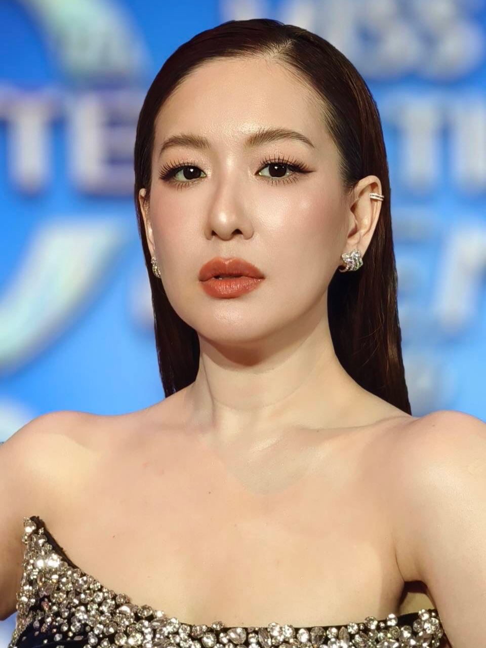 ได๋ - ไดอาน่า จงจินตนาการ
