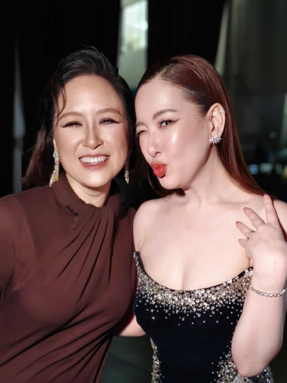 ได๋ - ไดอาน่า จงจินตนาการ