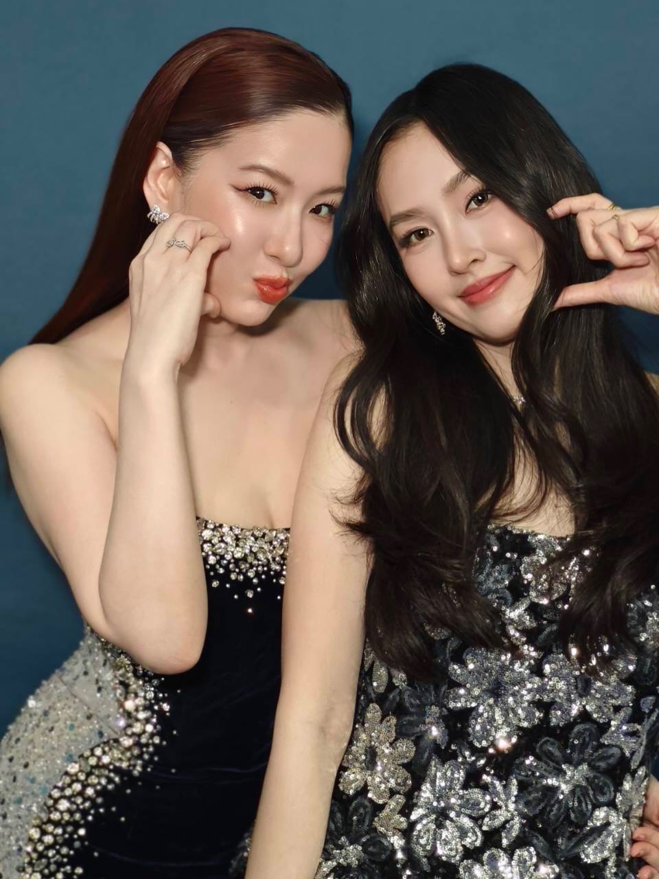 ได๋ - ไดอาน่า จงจินตนาการ