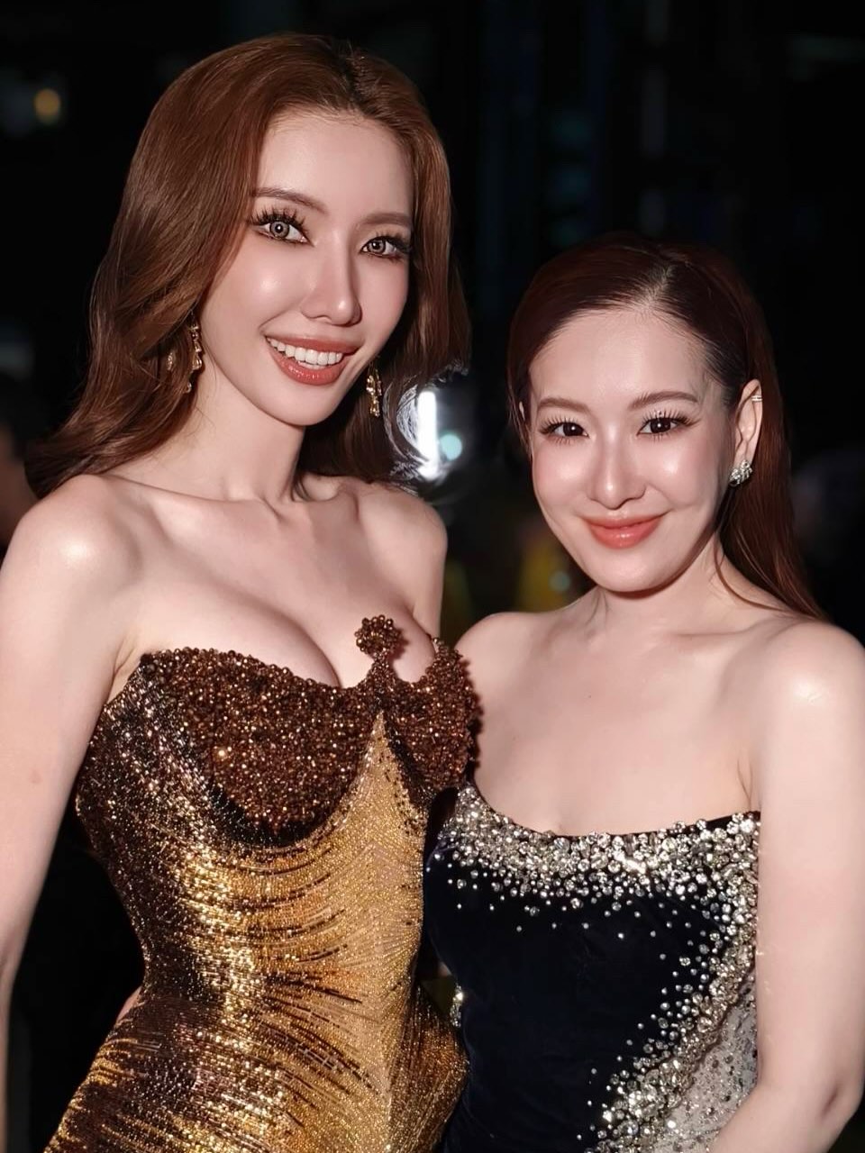 ได๋ - ไดอาน่า จงจินตนาการ