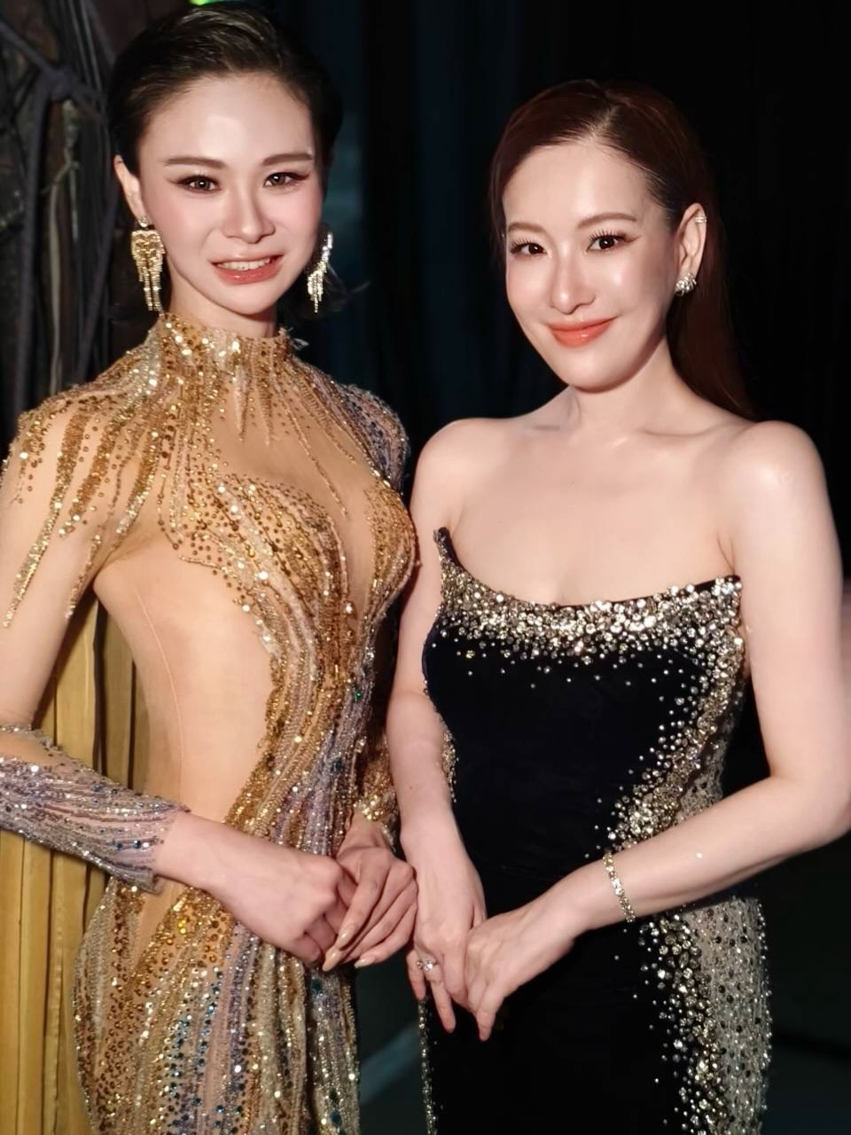 ได๋ - ไดอาน่า จงจินตนาการ