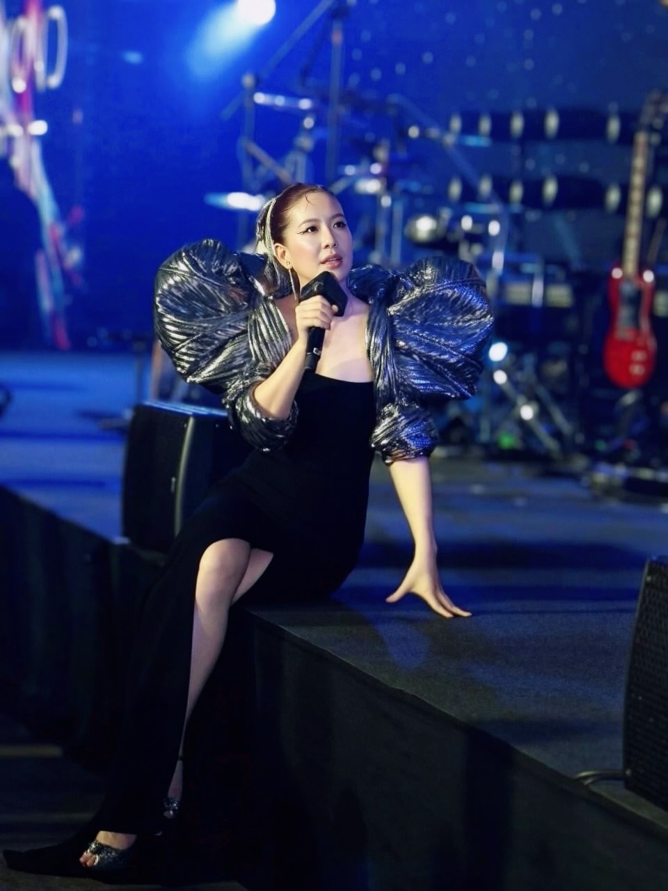 ได๋ - ไดอาน่า จงจินตนาการ