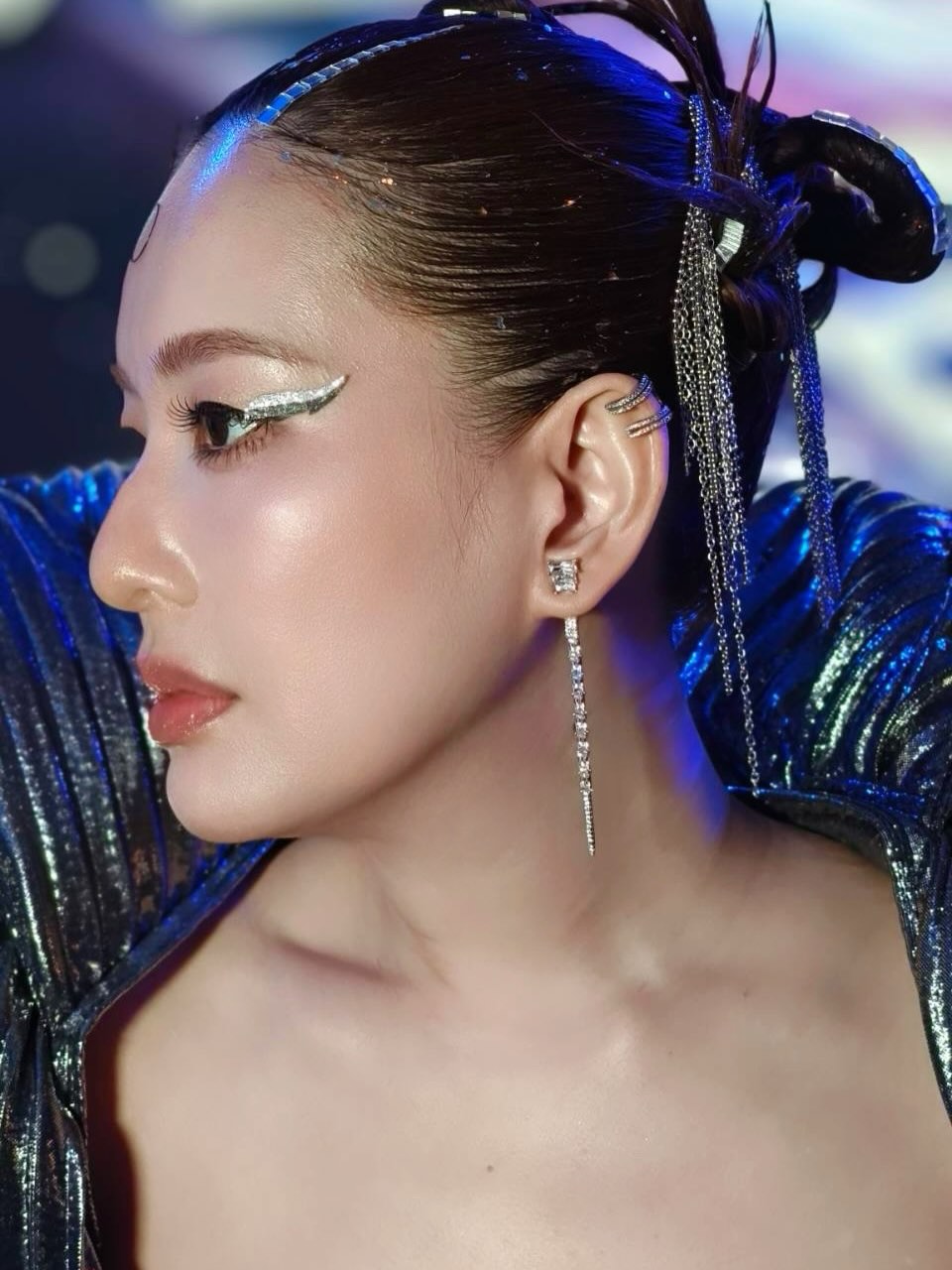 ได๋ - ไดอาน่า จงจินตนาการ