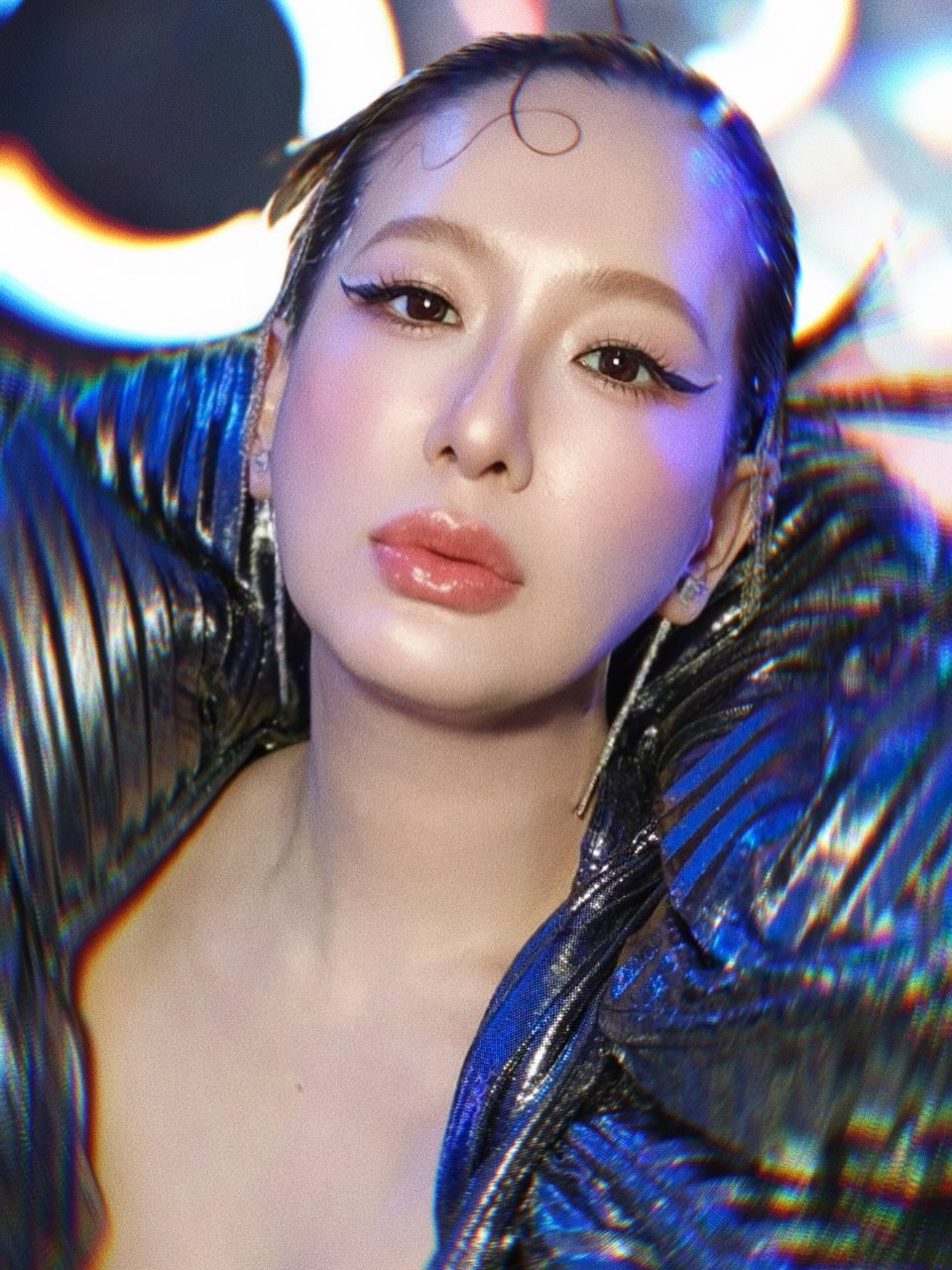 ได๋ - ไดอาน่า จงจินตนาการ