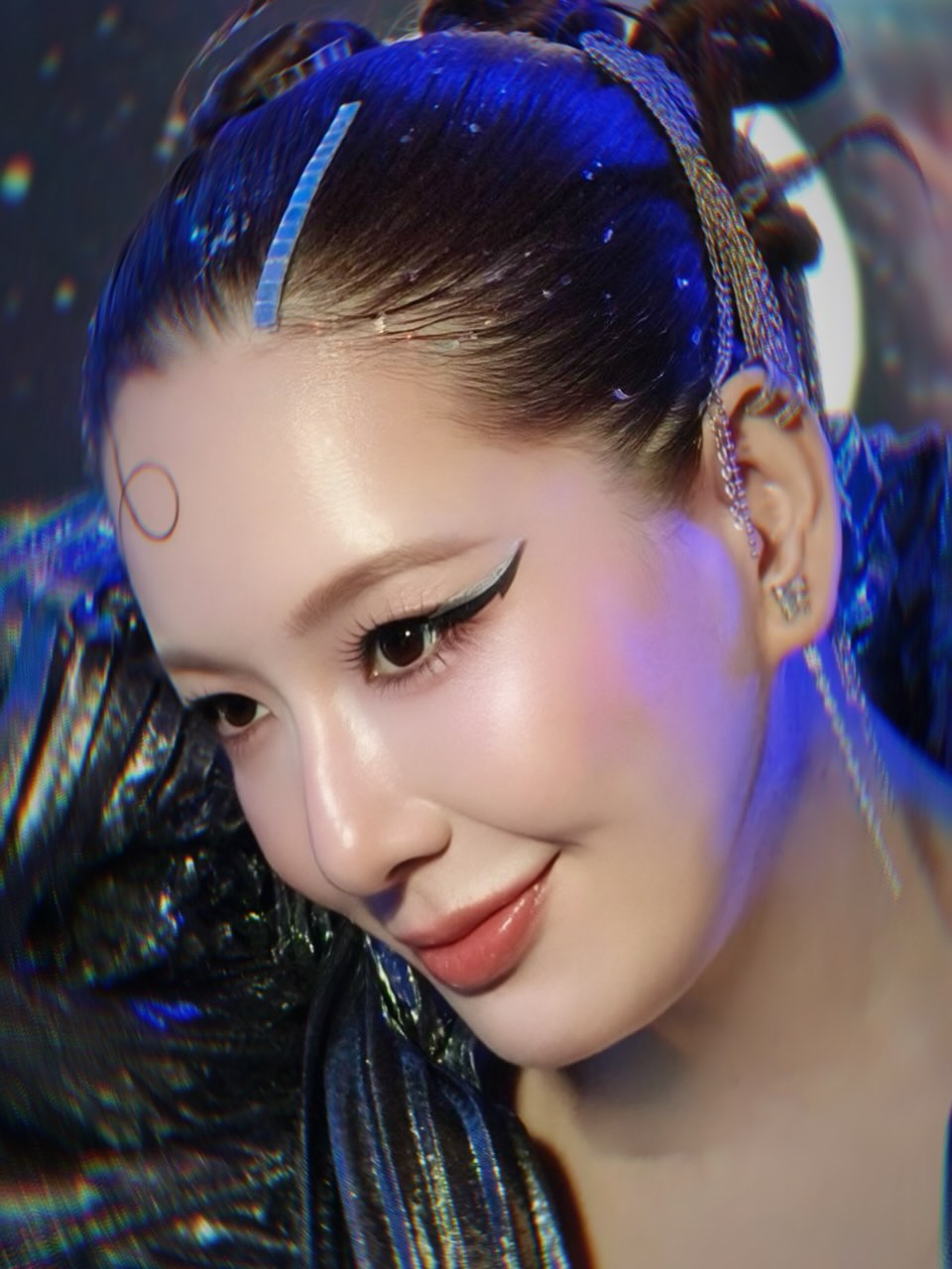 ได๋ - ไดอาน่า จงจินตนาการ