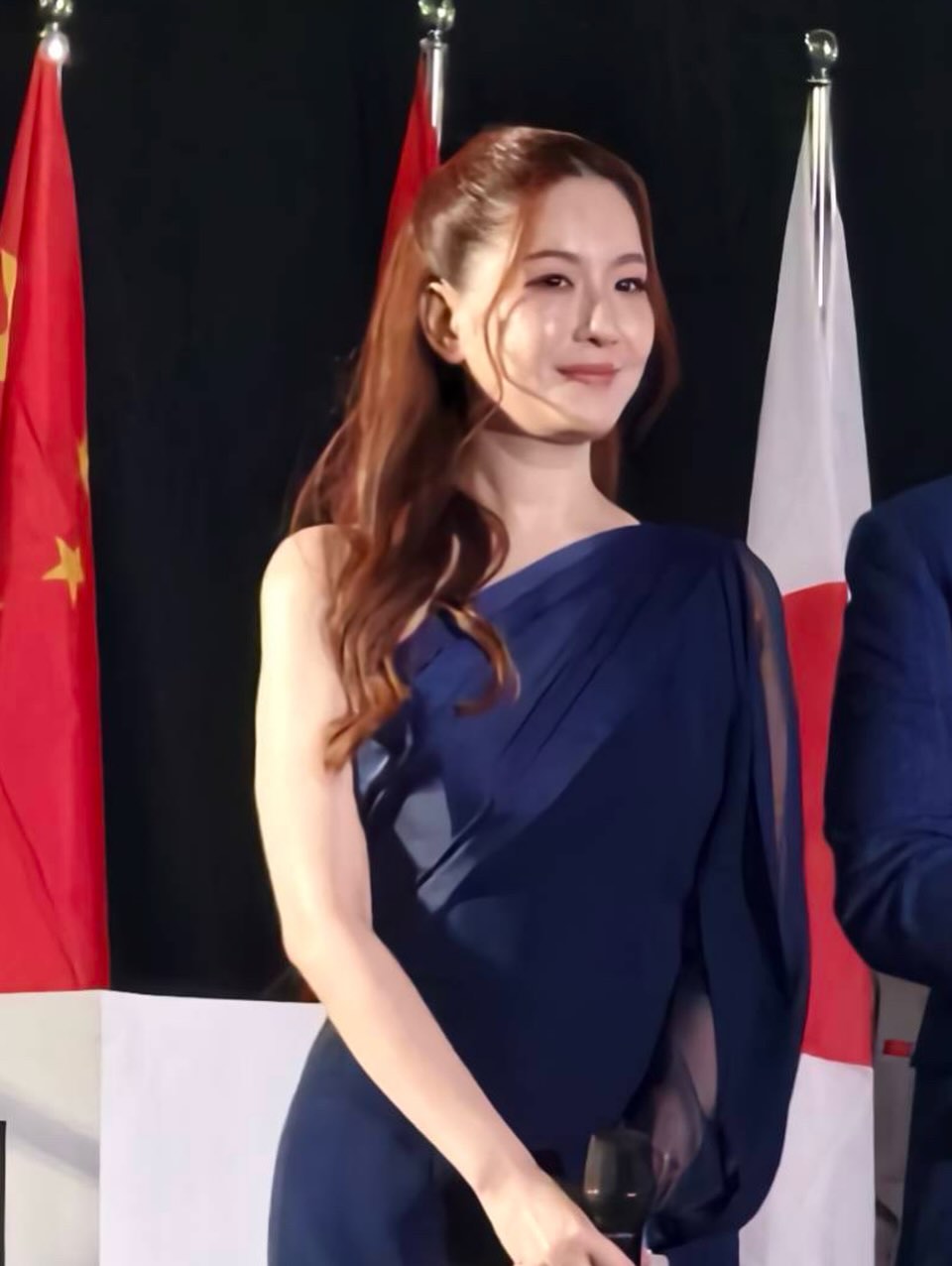 ได๋ - ไดอาน่า จงจินตนาการ