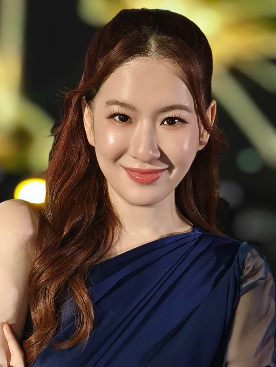 ได๋ - ไดอาน่า จงจินตนาการ