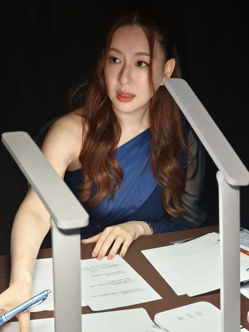 ได๋ - ไดอาน่า จงจินตนาการ