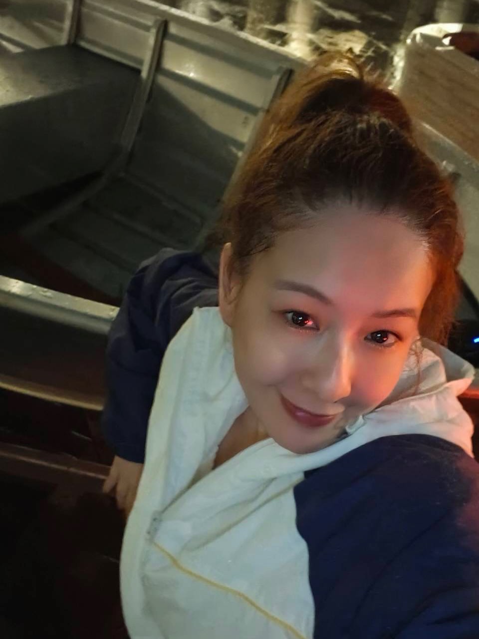 ได๋ - ไดอาน่า จงจินตนาการ