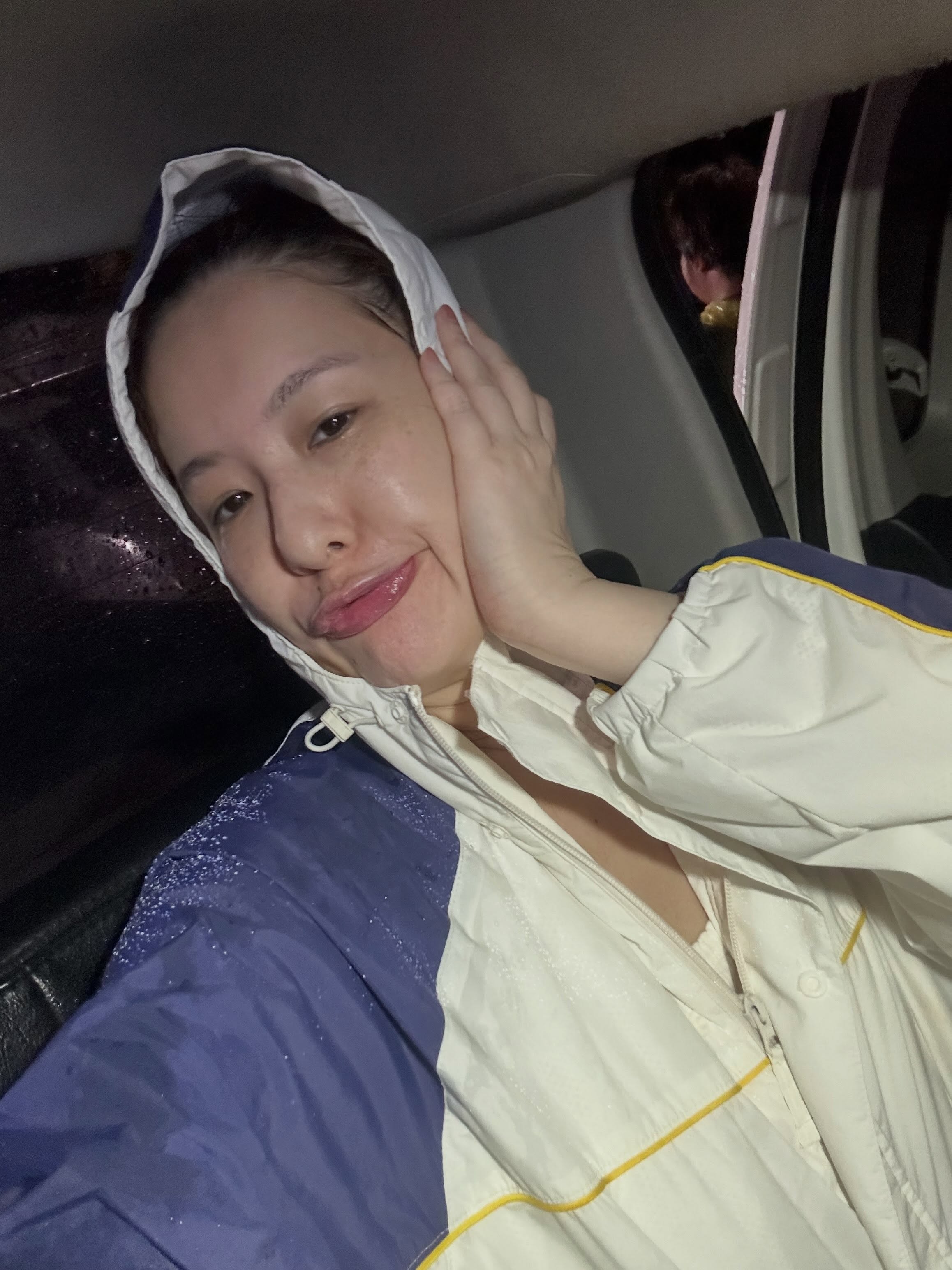 ได๋ - ไดอาน่า จงจินตนาการ
