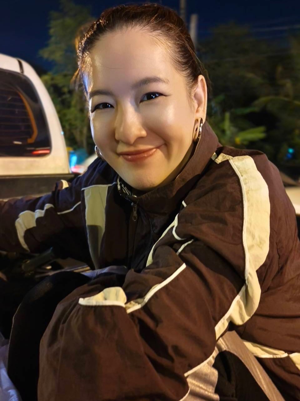 ได๋ - ไดอาน่า จงจินตนาการ