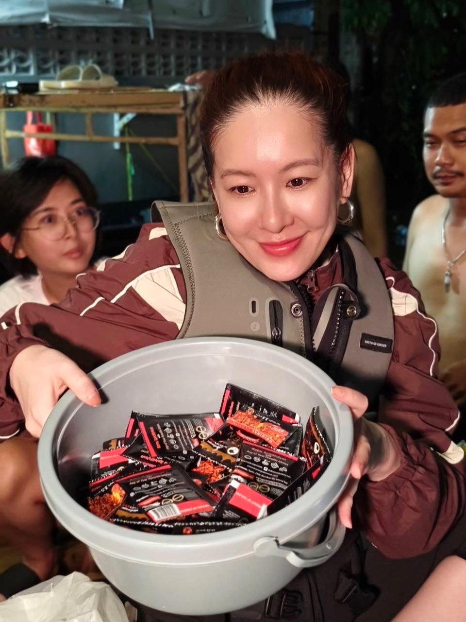 ได๋ - ไดอาน่า จงจินตนาการ