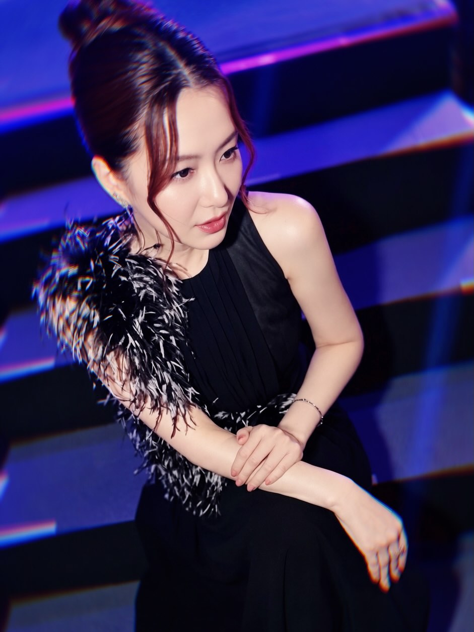 ได๋ - ไดอาน่า จงจินตนาการ