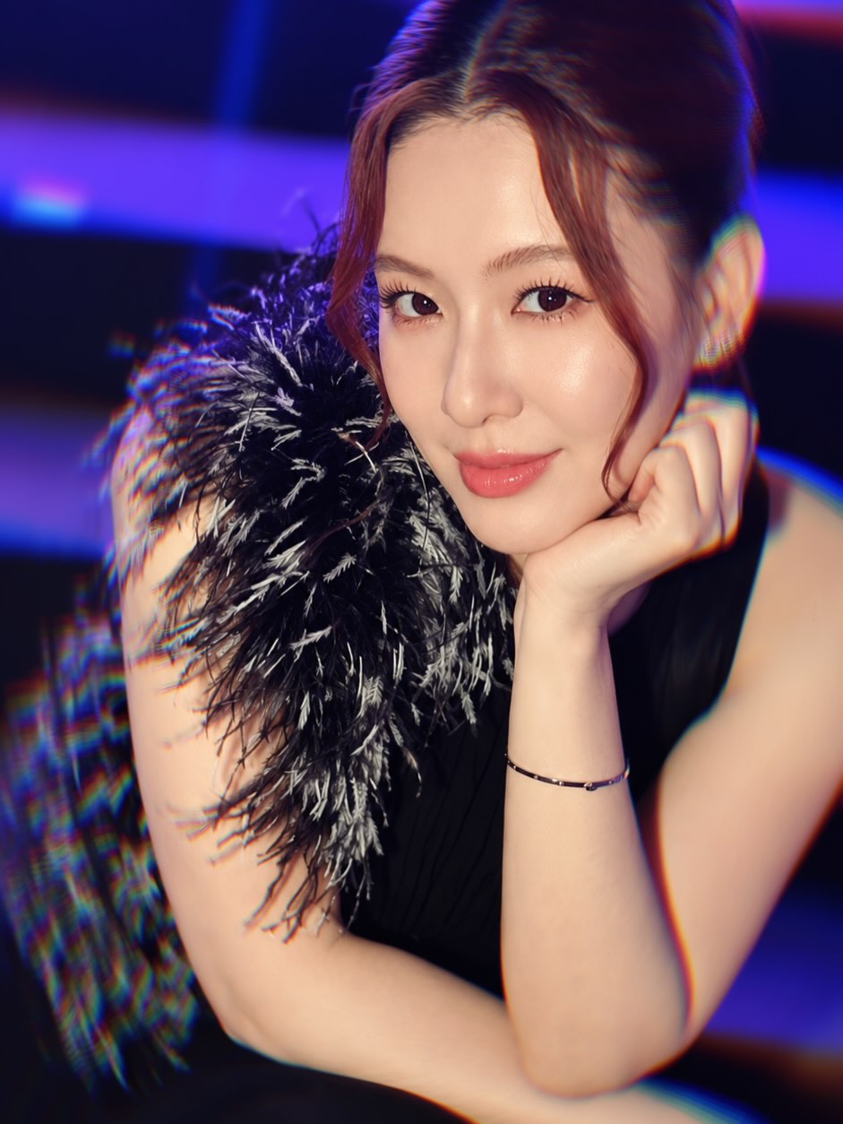 ได๋ - ไดอาน่า จงจินตนาการ
