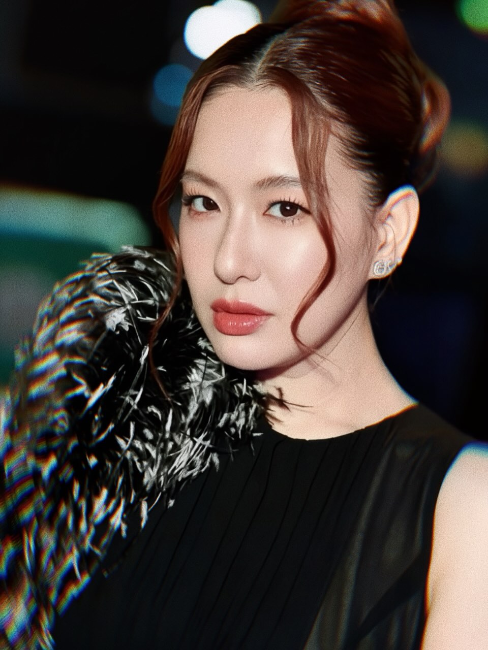ได๋ - ไดอาน่า จงจินตนาการ