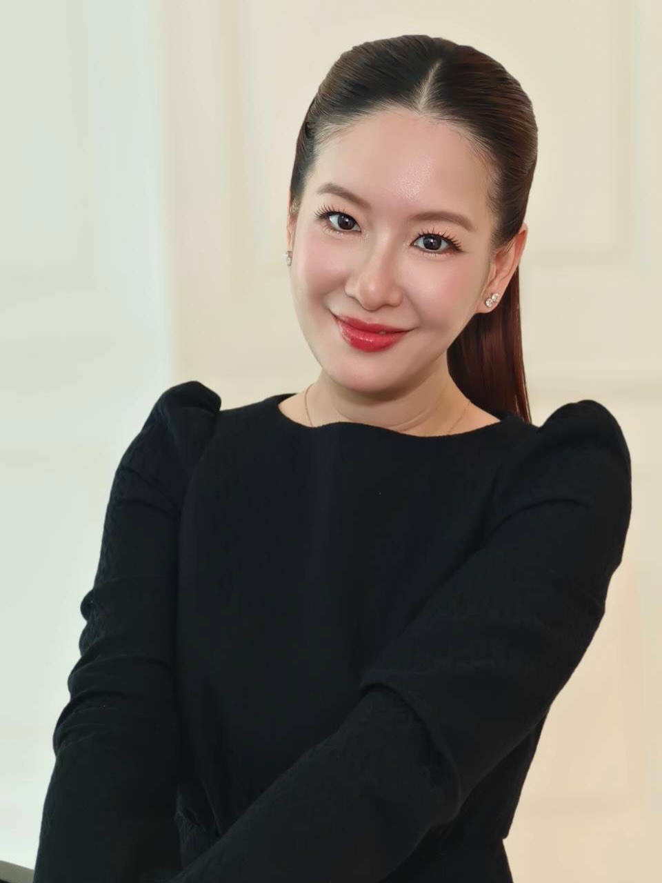 ได๋ - ไดอาน่า จงจินตนาการ