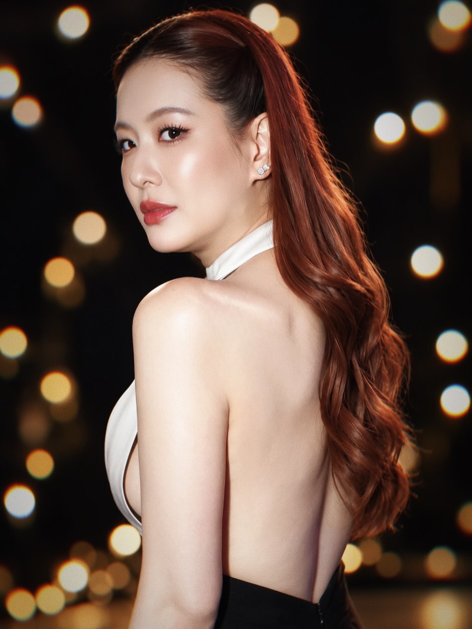 ได๋ - ไดอาน่า จงจินตนาการ