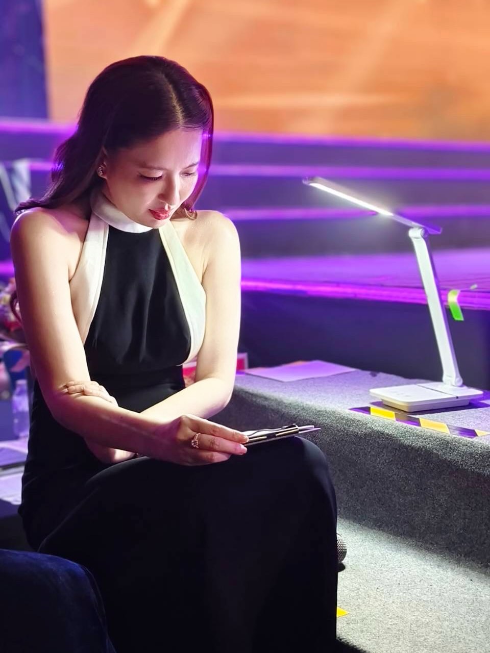 ได๋ - ไดอาน่า จงจินตนาการ