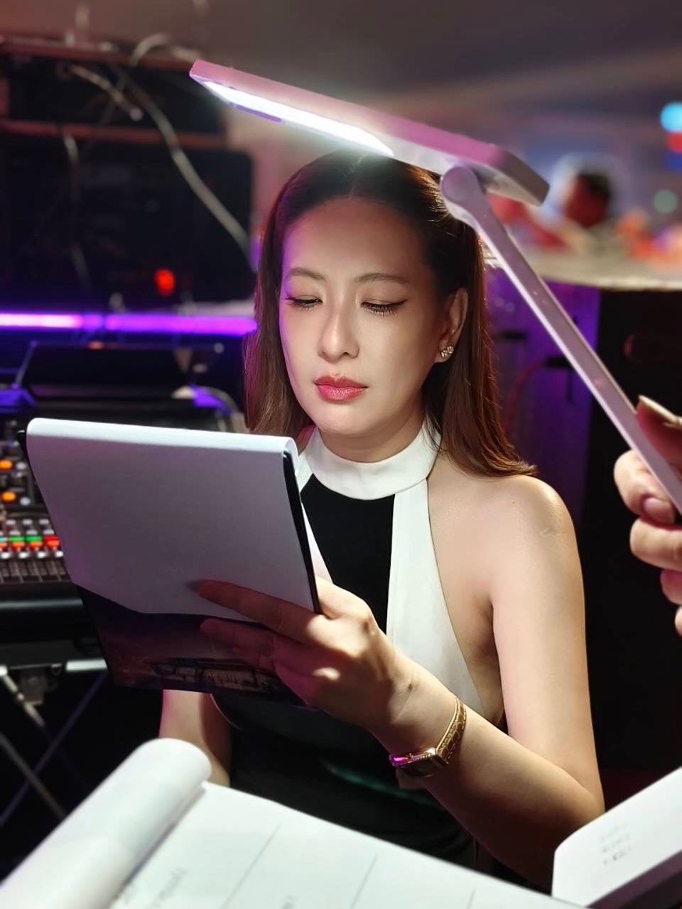 ได๋ - ไดอาน่า จงจินตนาการ