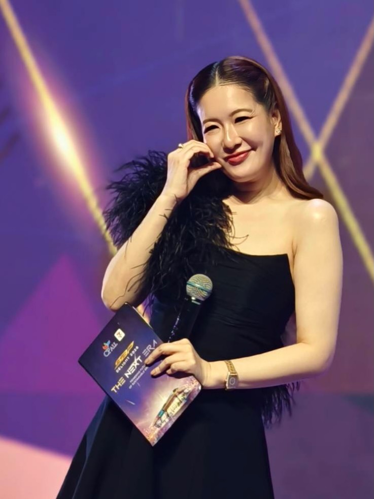 ได๋ - ไดอาน่า จงจินตนาการ