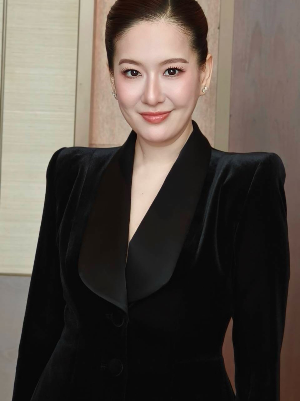 ได๋ - ไดอาน่า จงจินตนาการ