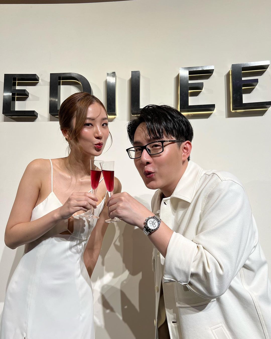 ท็อป - ณภัทร โชคจินดาชัย