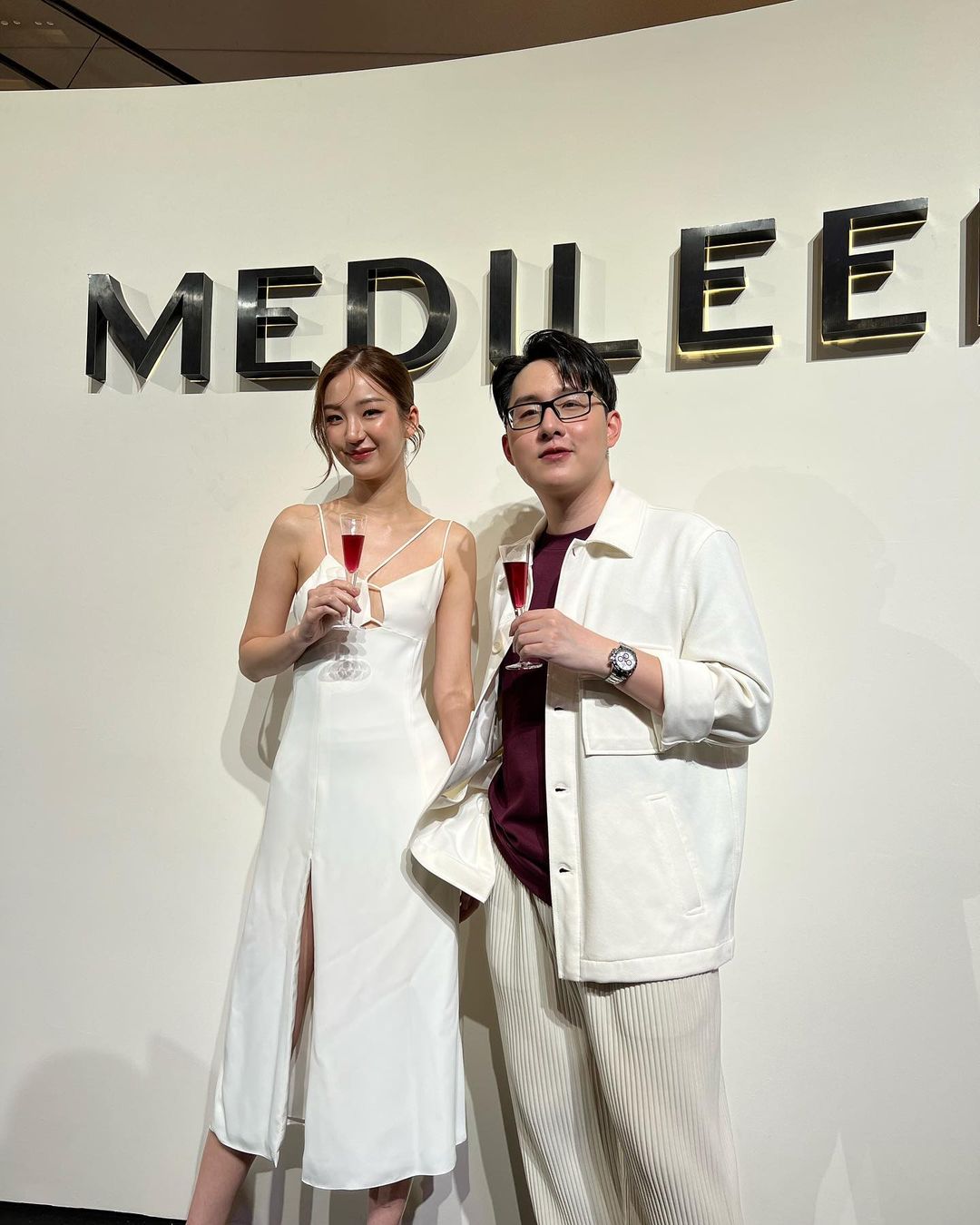 ท็อป - ณภัทร โชคจินดาชัย
