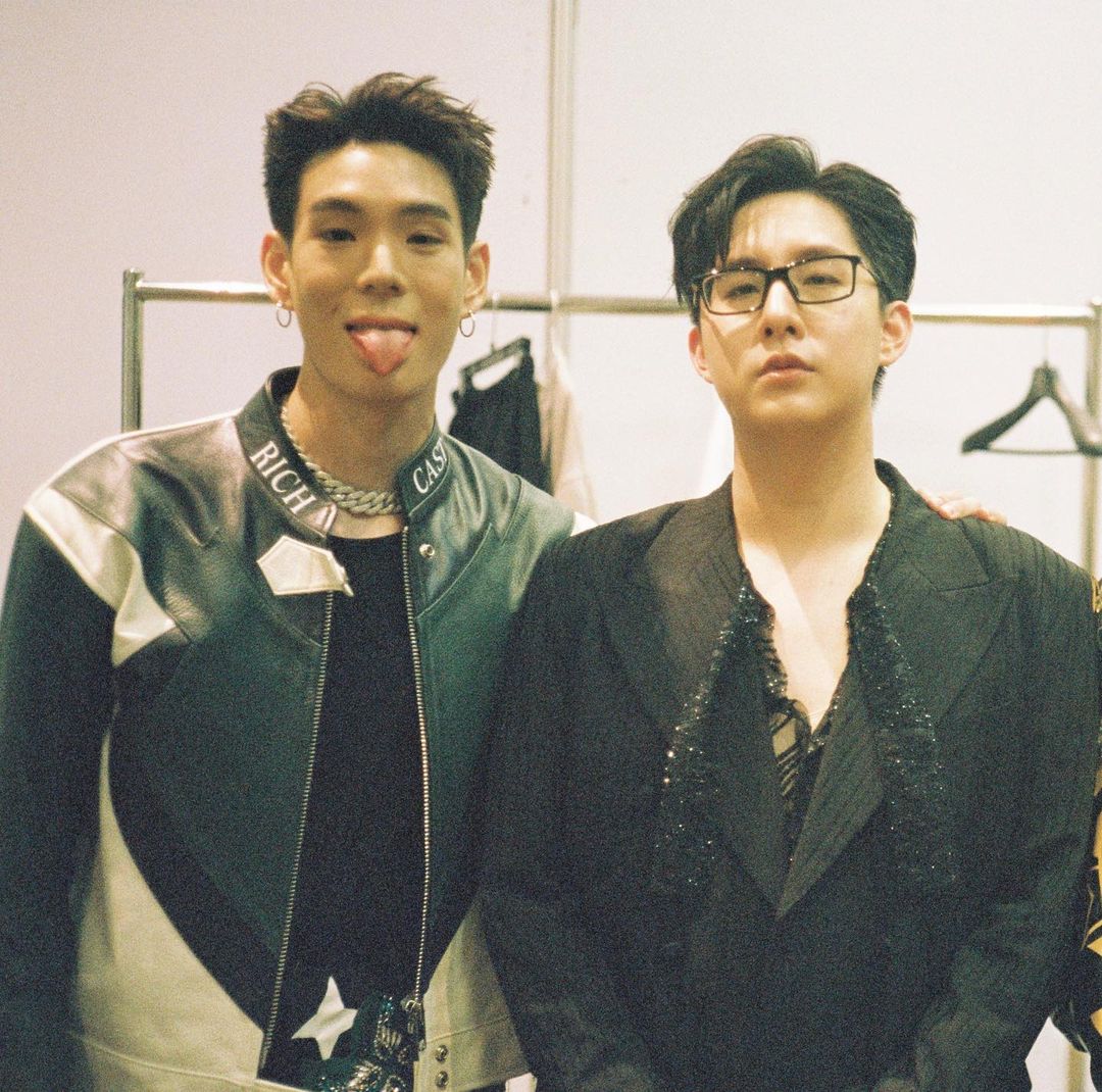 ท็อป - ณภัทร โชคจินดาชัย