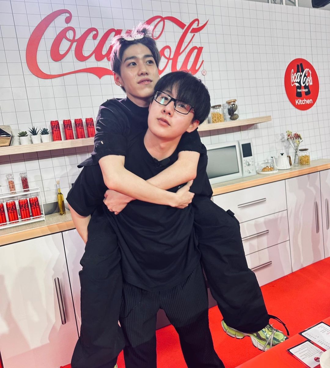 ท็อป - ณภัทร โชคจินดาชัย