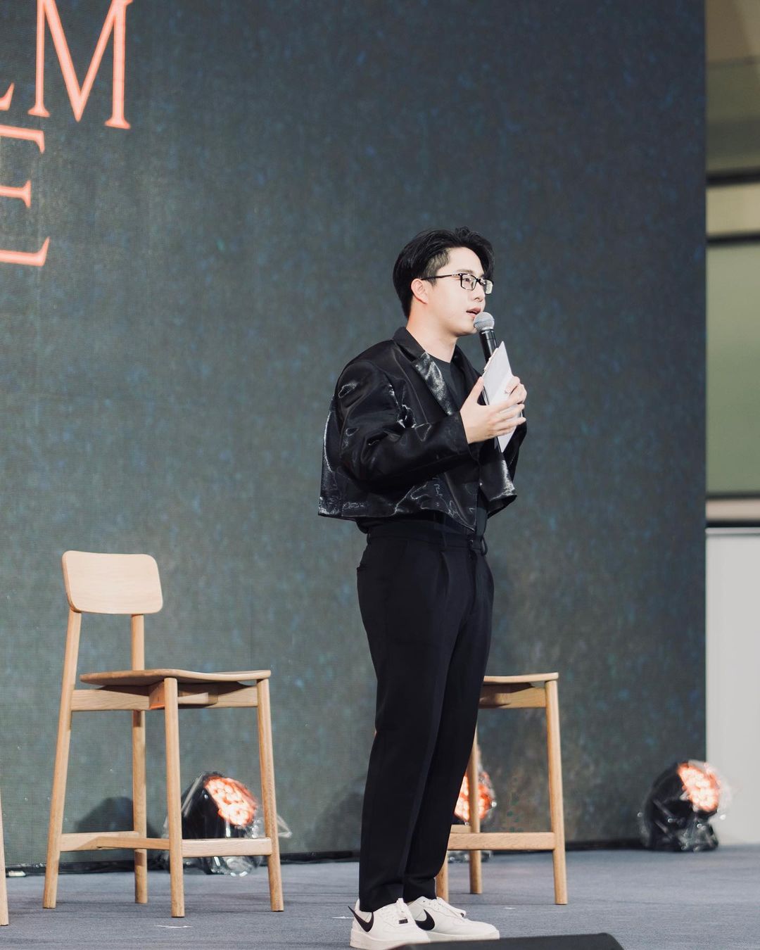 ท็อป - ณภัทร โชคจินดาชัย