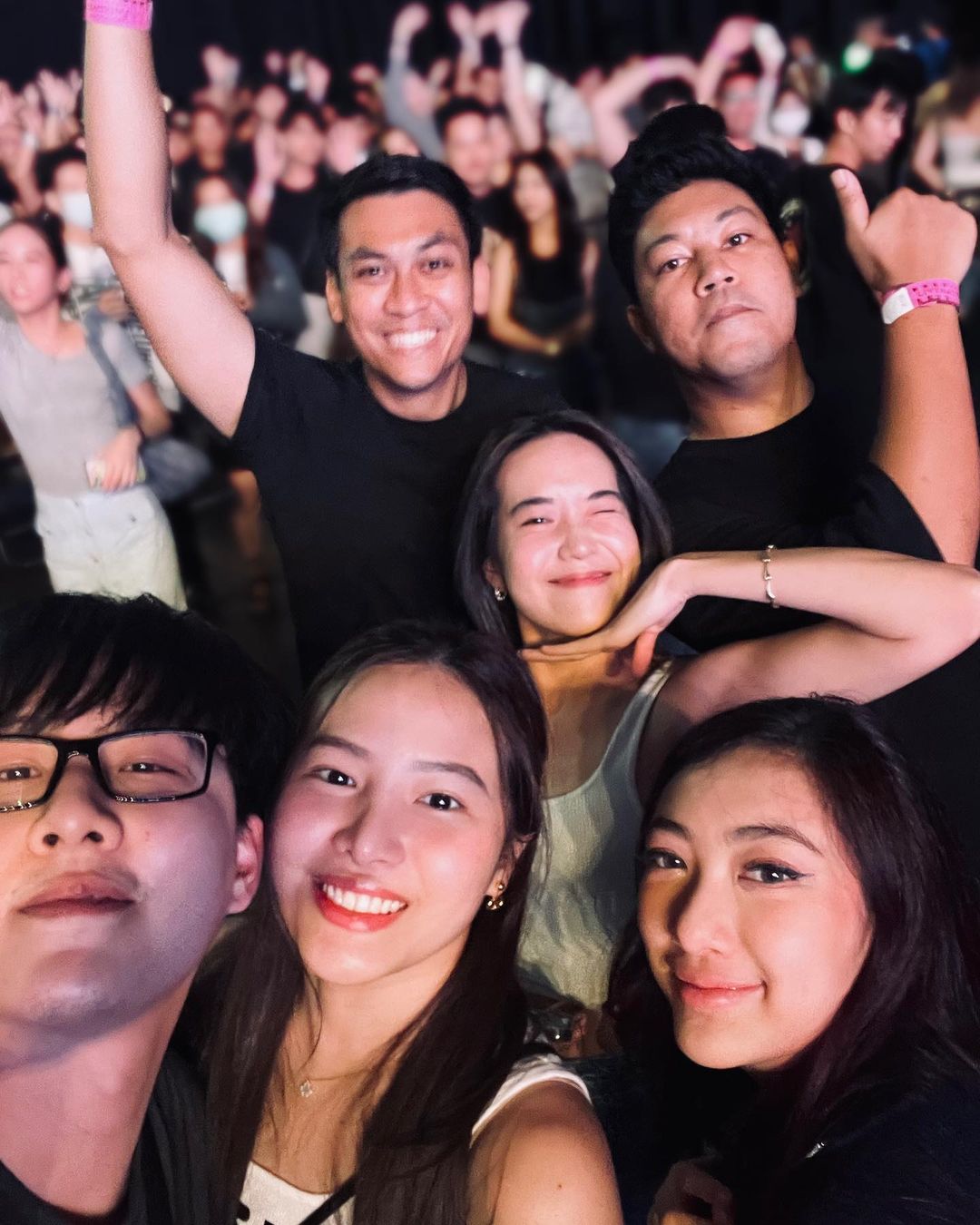 ท็อป - ณภัทร โชคจินดาชัย