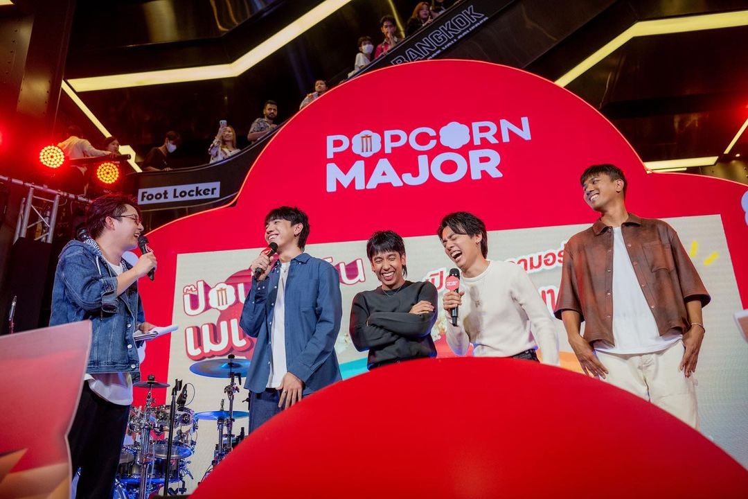 ท็อป - ณภัทร โชคจินดาชัย