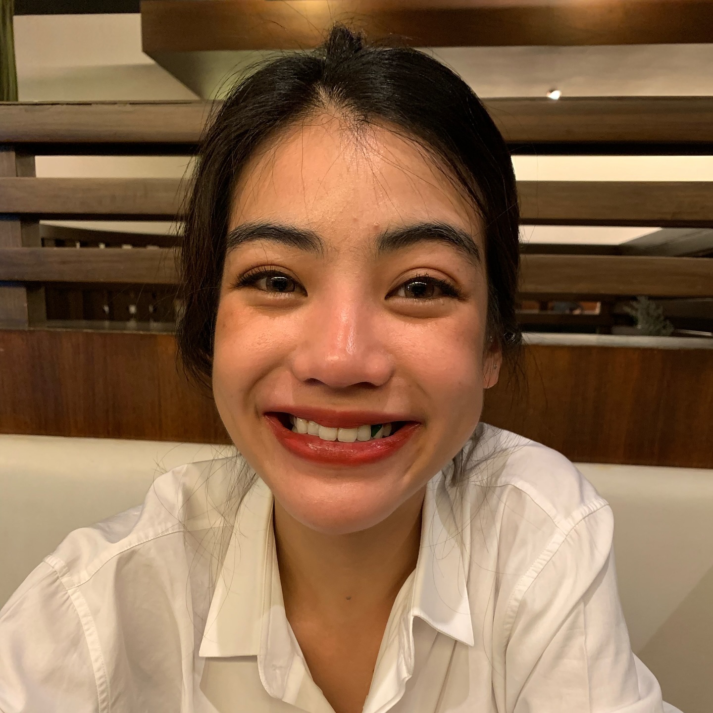 ท็อป - ณภัทร โชคจินดาชัย