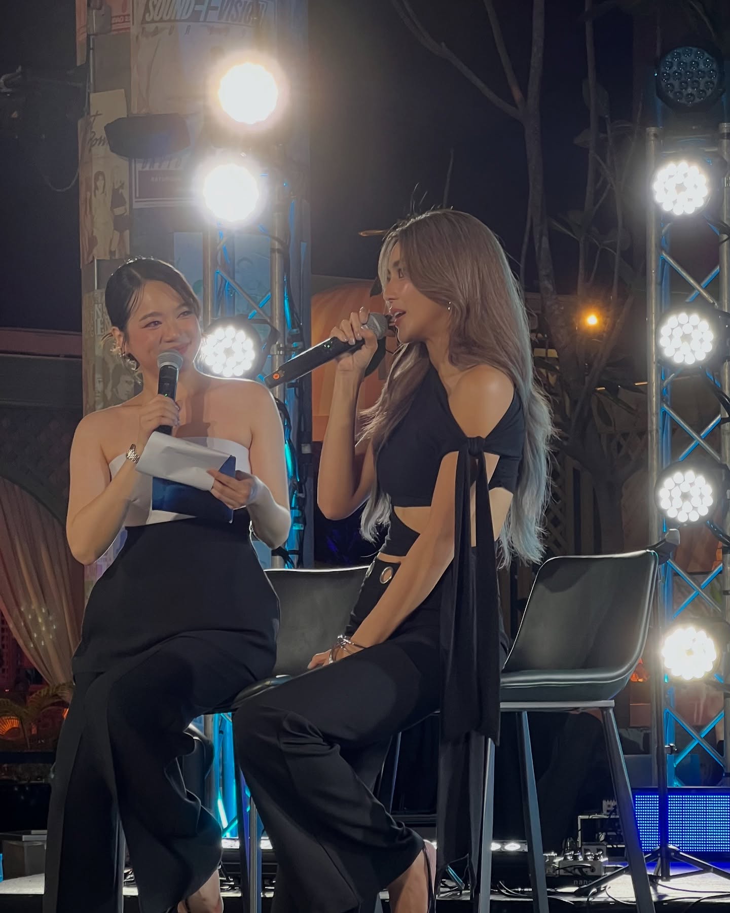 ท็อป - ณภัทร โชคจินดาชัย