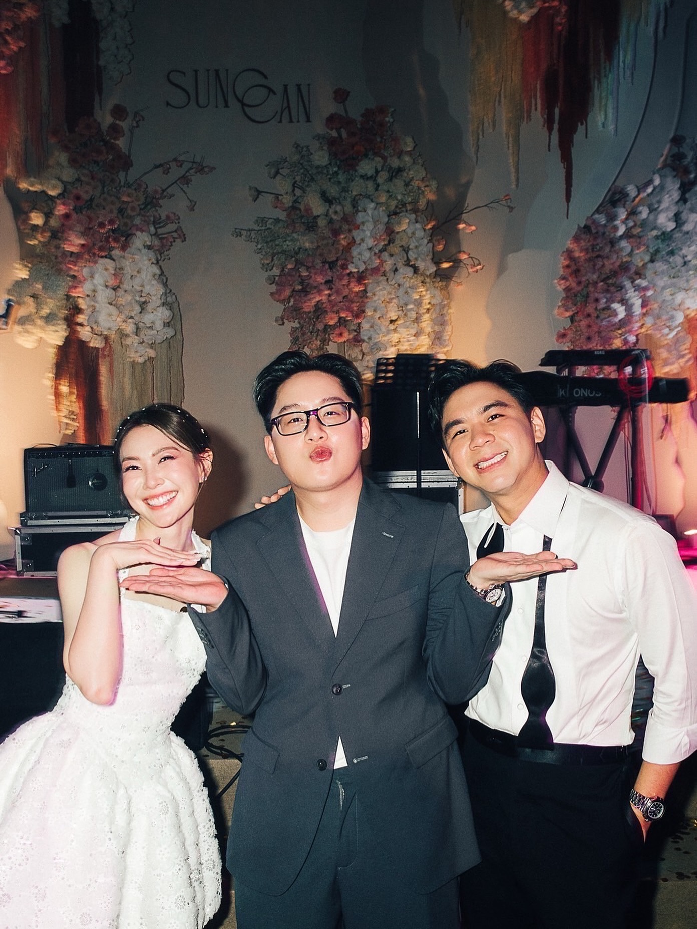 ท็อป - ณภัทร โชคจินดาชัย