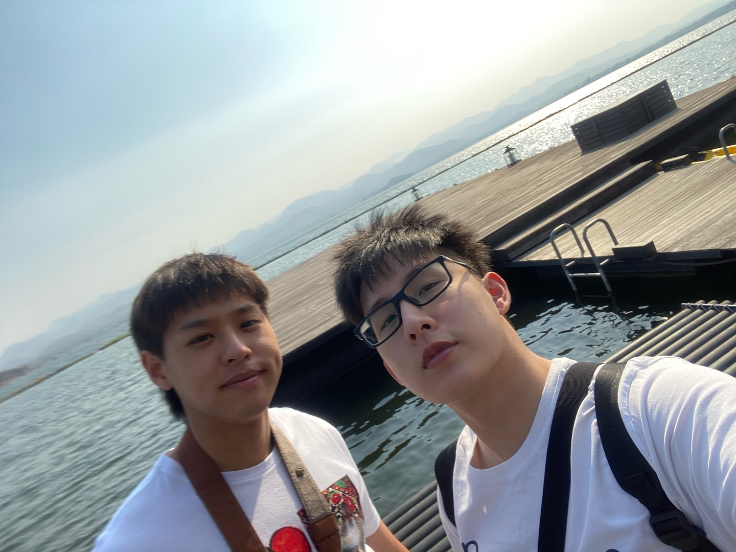 ท็อป - ณภัทร โชคจินดาชัย