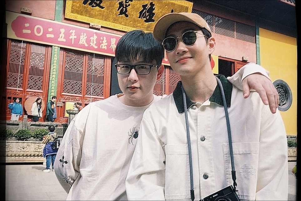 ท็อป - ณภัทร โชคจินดาชัย