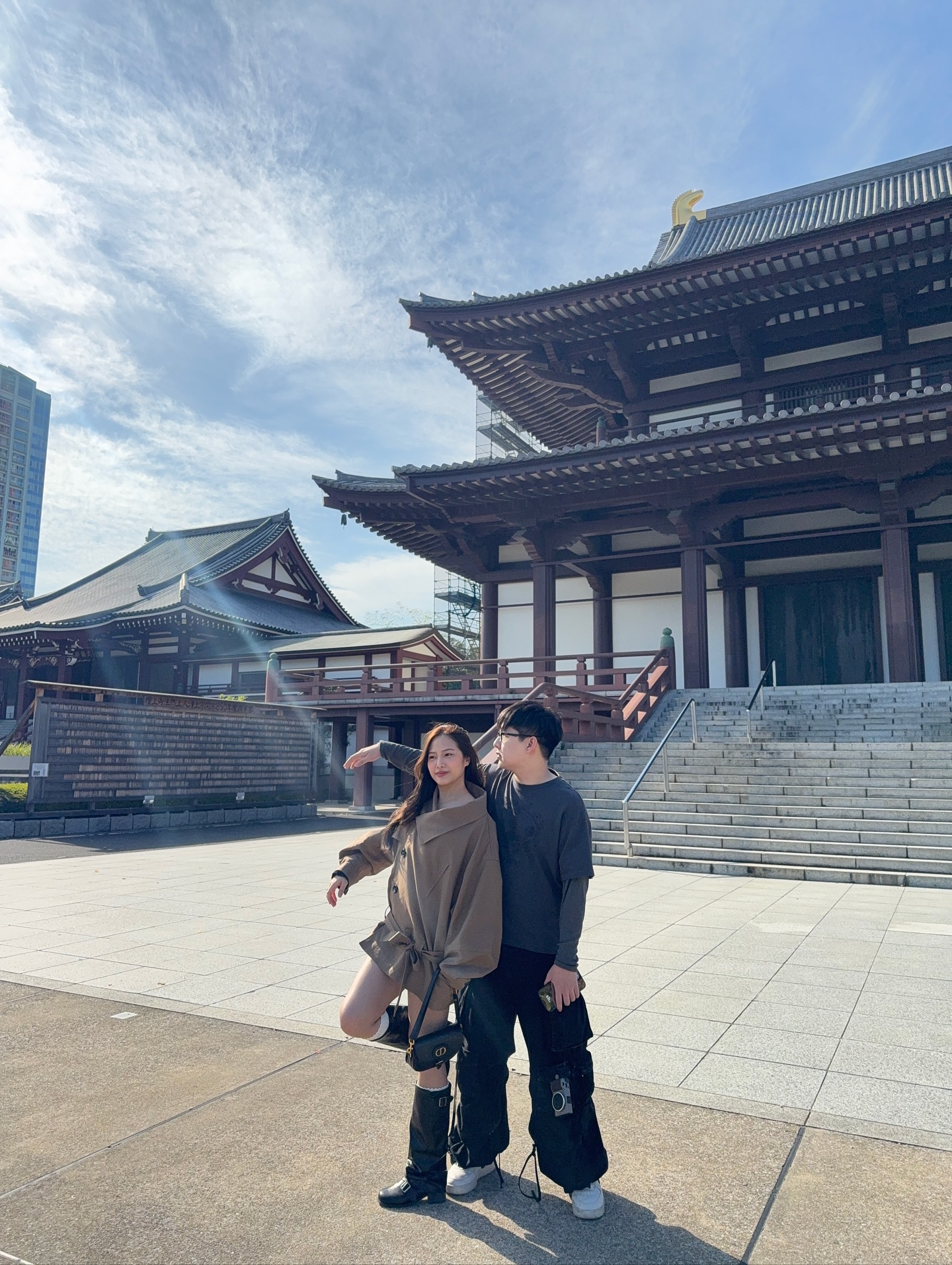 ท็อป - ณภัทร โชคจินดาชัย