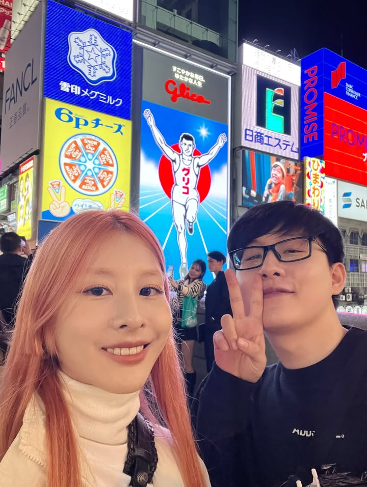 ท็อป - ณภัทร โชคจินดาชัย