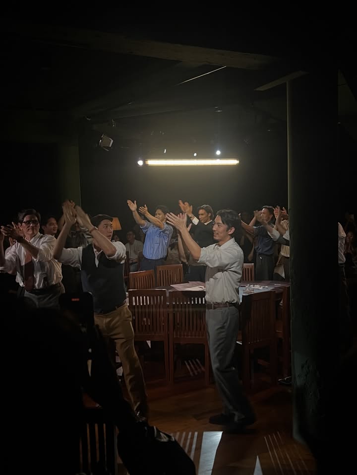 ท็อป - ณภัทร โชคจินดาชัย