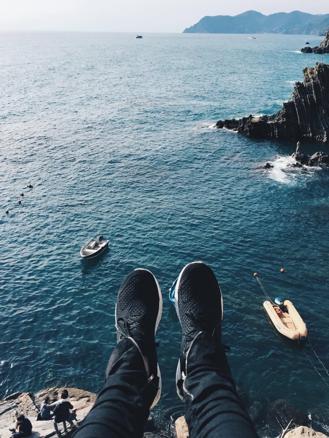 ท็อป - ณภัทร โชคจินดาชัย