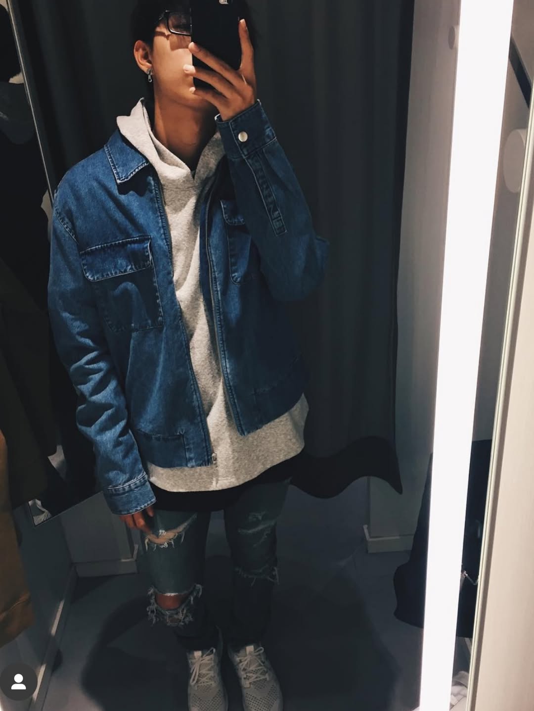 ท็อป - ณภัทร โชคจินดาชัย