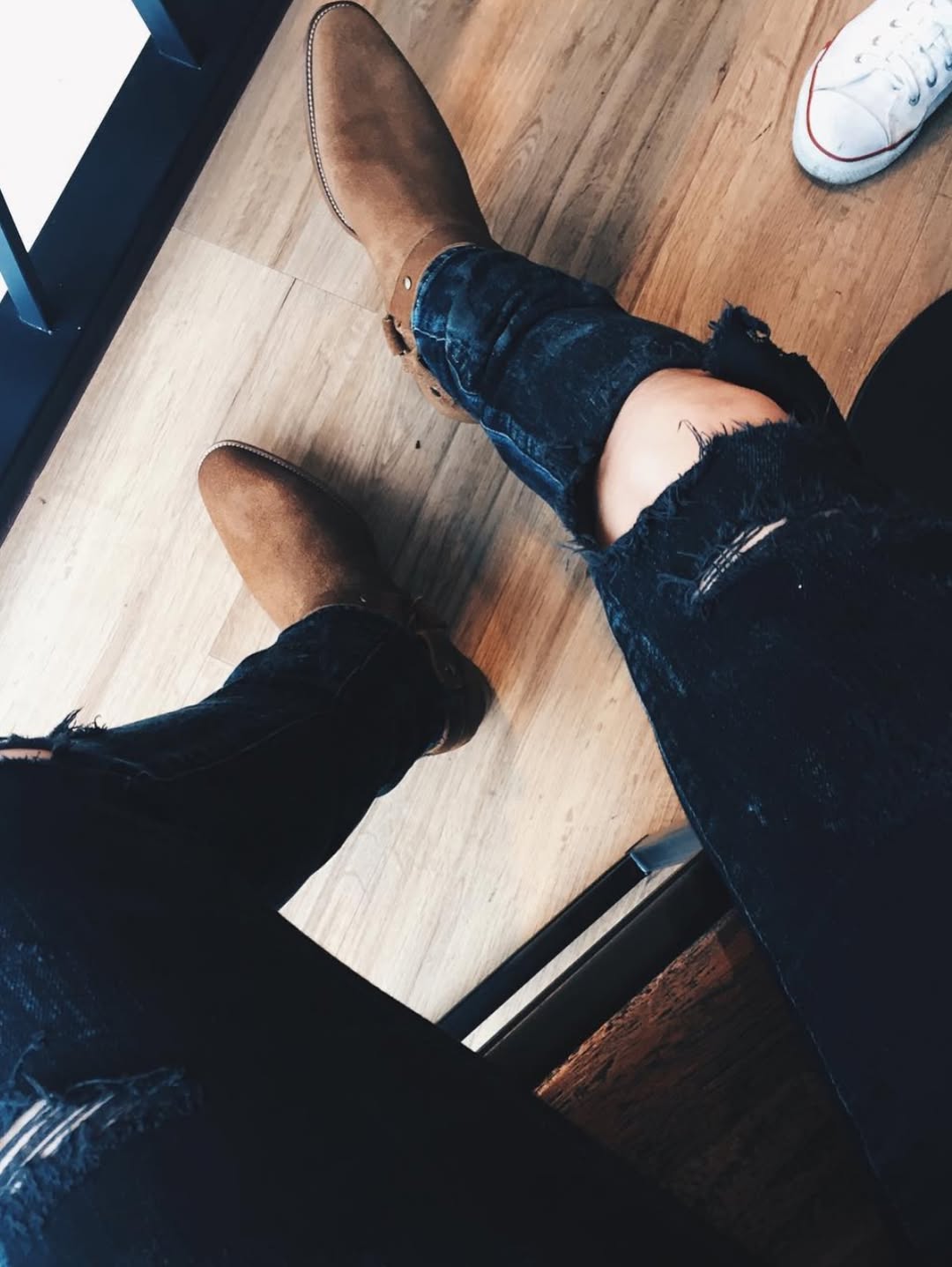 ท็อป - ณภัทร โชคจินดาชัย